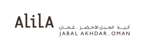 Alila Jabal Akhdar Logo-01