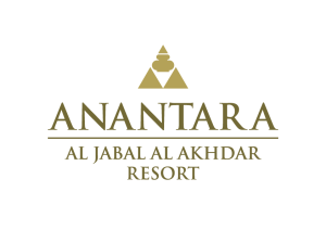 Anantara-Al-Jabal-Al-Akhdar-Resort-CW