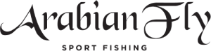 Arabian Fly Logo