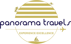 Panorama-Travels-Logo-1-1