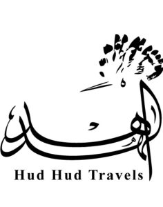Sponsor Logo 2 Hud Hud