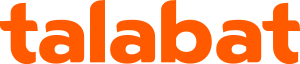 Talabat_logo.svg