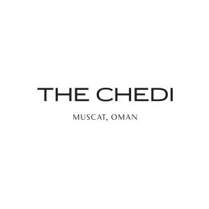 The-Chedi-Logo-White (3)