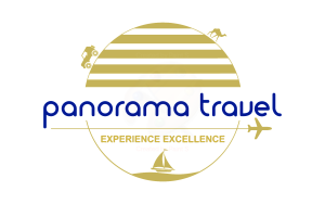 2 Panorama Travel Logo copy