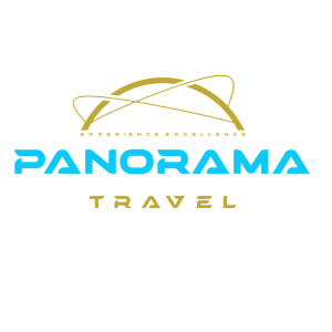 Panorama logo